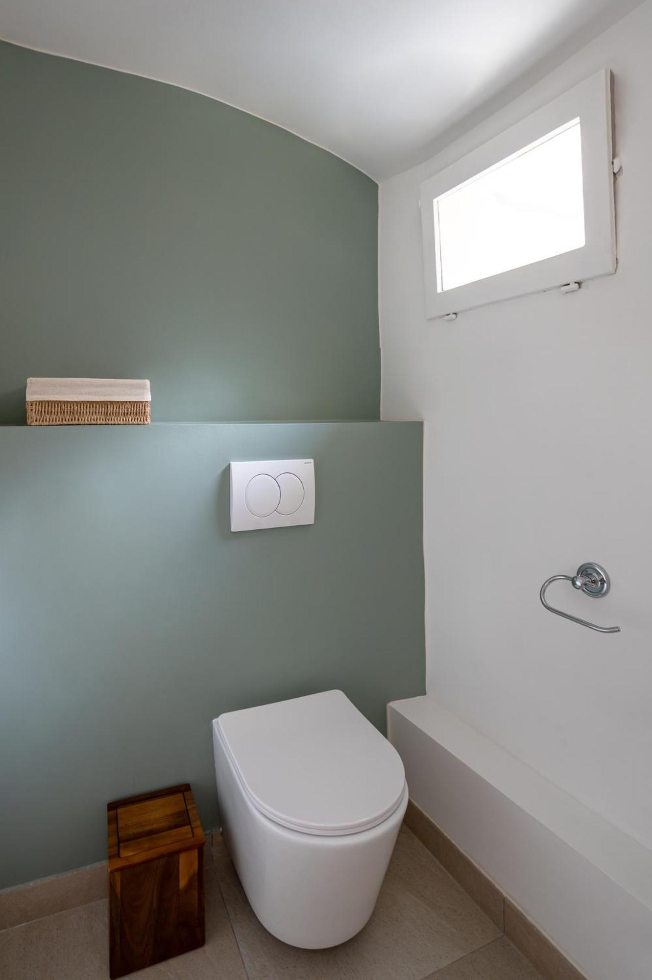 Appartement Luxueux Au Coeur De Saint Germain Des Pres 巴黎 外观 照片