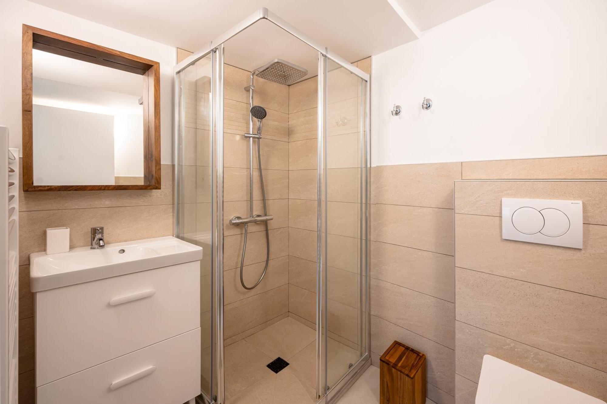Appartement Luxueux Au Coeur De Saint Germain Des Pres 巴黎 外观 照片